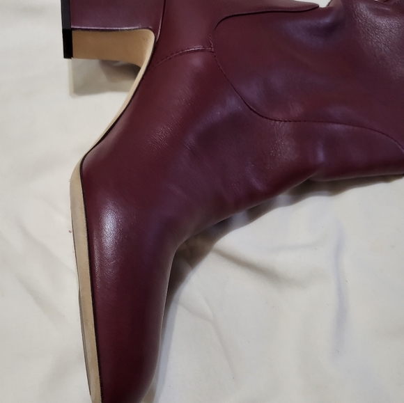 Jimmy choo boots - Picture 3 of 5